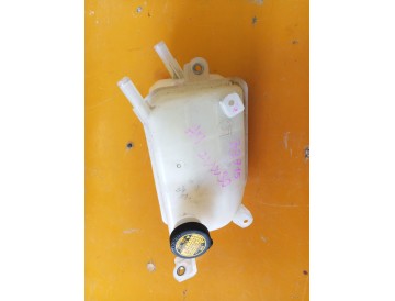 Бачок расширительный Toy/ Prius/ ZVW30/ Lexus CT200H/ ZWA10/ к.т.№16480-28080