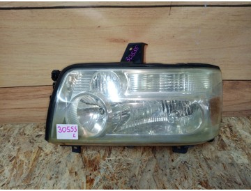 Фара лев. Infiniti/ QX56/ JA60/ Ксенон/ к.т.№26060ZC226 