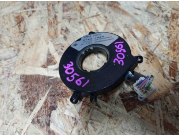 Датчик положения руля Infiniti/ QX56,FX35,FX45,G35,M45,/ JA60/ Nis/ Armada,Murano,Titan,Teana,X-Trail/ A60,Z50,J31,T30/ к.т.№47945-AS500 / 47945-AR200