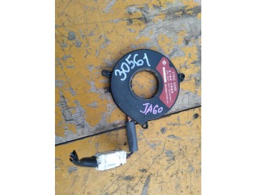 Датчик положения руля Infiniti/ QX56,FX35,FX45,G35,M45,/ JA60/ Nis/ Armada,Murano,Titan,Teana,X-Trail/ A60,Z50,J31,T30/ к.т.№47945-AS500 / 47945-AR200