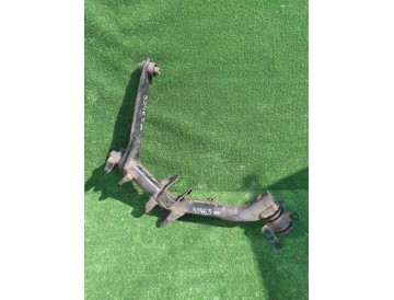 Рычаг прав.зад. продольный Toy/ Sienta,Wish/ NCP175G,ZNE14G,ZGE25G,ZGE25W/ к.т.№48710-68010