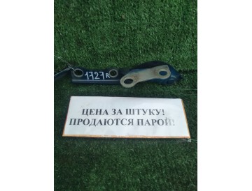 Петля капота прав. Toy/ Raum/ EXZ10,EXZ15/ к.т.№53410-46010