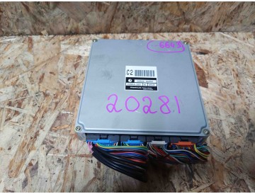 Компьютер Sub/ Impreza/ GG2,GD2/ к.т.№22644AA950