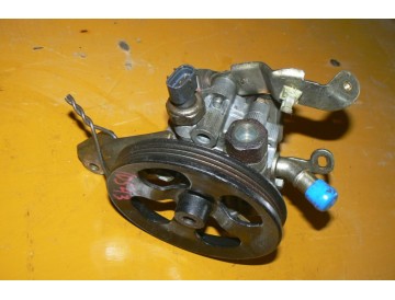 Насос ГУР Toy/ 1NZ/ Allex,Corolla Runx,Corolla,Fielder/ NZE124/ к.т.№44310-12530