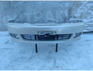 Бампер передний Toy/ Nadia/ SXN10,SXN15/ до 03.2001г./ к.т.№5211-944110-A0