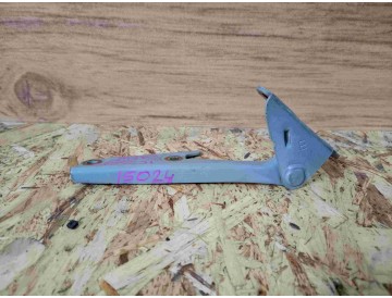 Петля капота прав. MMС.Aertrek,Outlender,Libero/ CU2W,CU4W,CU5W,CB2V/ к.т.№MB866526