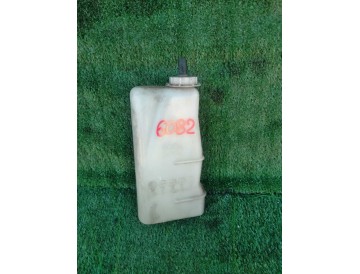 Бачок расширительный Hon/ Fit/ GD1/ к.т.№19101-PWA-000