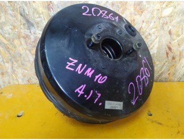 Вакуум Toy/ Isis/ ZNM10G,ZNM10W/ к..т.№44610-44260 / 44610-44261