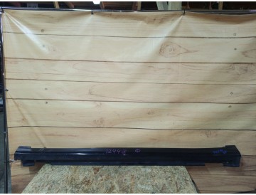 Накладка на порог лев. Toy/ Windom/ MCV30,Lexus ES300/ к.т.№75860-33020-A0