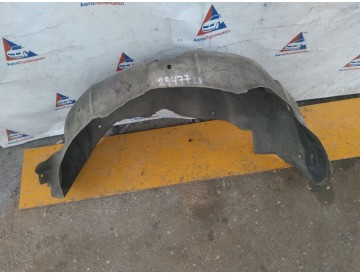 Подкрылок лев.зад. Nis/ Murano/ PNZ51/ к.т.№76749-1AA0A