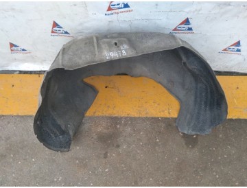 Подкрылок прав.зад. Nis/ Murano/ PNZ51/ к.т.№76748-1AA0A