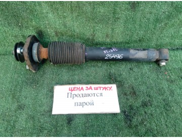 Амортизатор зад. BMW/ X5/ E53/ до 10.2006г./ к.т.№33506751543 или 33526764875