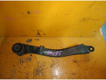 Рычаг лев.зад. продольный Sub/ Forester,Legacy,Outback,Impreza/ SH5,GE,GH,GR,GV,BR/ к.т.№20250FG010 / 20250AJ010 / 20250-AJ070