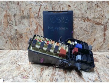 Блок предохранителей Toy/ Camry/ ACV30/ к.т.№82672-33230 + 82674-33060