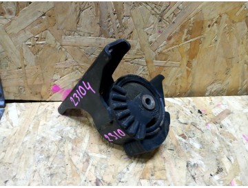 Подушка ДВС прав. Suz/ J20A/ SX4/ YB41S/ к.т.№11610-80J00