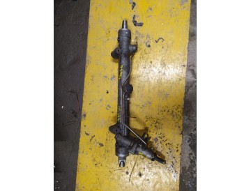 Рейка рулевая Mercedes Benz/ M-CLASS/ W164/ Правый руль/ к.т.№A1644600325 