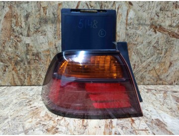 Фонарь лев. (стоп) Hon/ Accord/ CF3,CF4,CF5/ до 05.2000г./ к.т.№33506-S0A-013