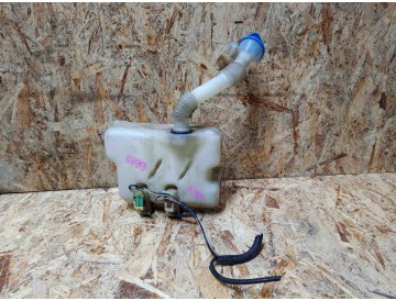 Бачок омывателя Hon/ Odyssey/ RA6,RA7/к.т.№76840-S3N-003 и 76805-S2X-003