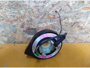 Шлейф Jeep/ Cherokee/ XJ/ до 08.2001г./С правого руля/ к.т.№56009070