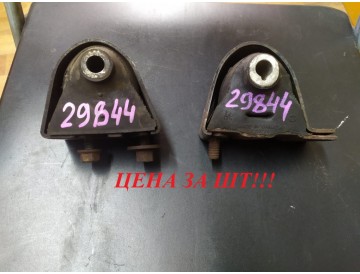 Подушка ДВС Jeep/ Cherokee/ XJ/ до 08.2001г./ к.т.№52019201AB