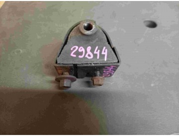Подушка ДВС Jeep/ Cherokee/ XJ/ до 08.2001г./ к.т.№52019201AB