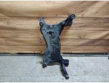 Балка передняя Volvo/ S40/ MS68,MH68/ 4WD/ к.т.№31317515