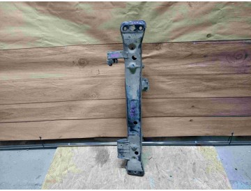 Балка задняя Sub/ Impreza/ GD2,GG2/ к.т.№20150AC120 / 20151FE220 / 20150-AA111