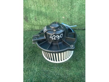 Моторчик печки Toy/ RAV4,Raum/ SXA10,SXA11,SXA10,SXA11,EXZ10,/ к.т.№87103-42010