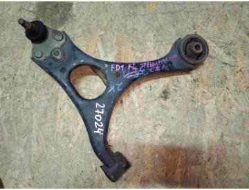 Рычаг лев.перед. Hon/ Civic/ FD1/ после 2006г./ к.т.№51360-SNA-903