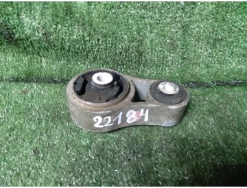 Подушка задняя Maz/ L3-VDT/ CX-7/ ER3P/ к.т.№L2343904XA