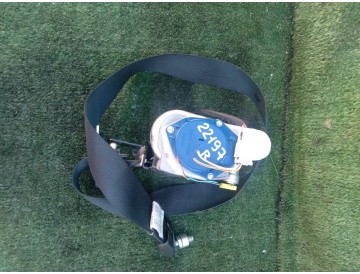 Ремень безопасности прав.перед. Maz/ CX-7/ ER3P/ к.т.№E22357L30A02