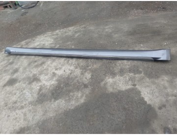 Накладка на порог лев. Sub/ Legacy/ BL5,BLE/ 06.2003 - 04.2009г../ к.т.№96051AG070LE