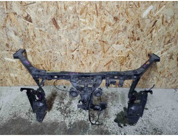 Рамка р-ра Nis/ X-Trail/ TNT31,NT31,T31,DNT31/ к.т.№62511JG00A + 62530JG30A + 62520JG00A + 62521JG00B + 62512JG00A + 62513JG00A