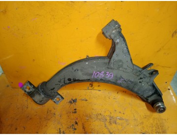 Рычаг прав.перед. Sub/ Forester,Impreza,Legacy/ SF5,GD2,GD3,GG2,GG3,BH5,BE5/ №20200AA200 