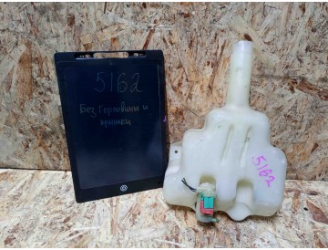 Бачок омывателя Hon/ Accord,Torneo/ CF3,CF4,CF5,CL1,CL3/ к.т.№76840-S0A-003 / 76840-S0A-921