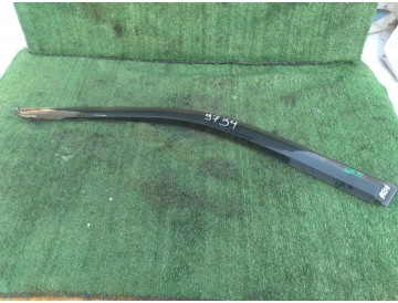 Ветровики комплект перед. Toy/ Altezza,Altezza Gita/ GXE10,GXE10W,GXE15W,JCE10,JCE15W,SXE10/ к.т.№