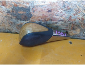 Ручка АКПП Toy/ Camry/ ACV40/ к.т.№33504-33040-E0