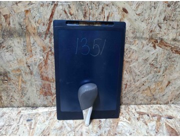 Ручка АКПП Toy/ Camry/ ACV40/ к.т.№33504-33040-E0