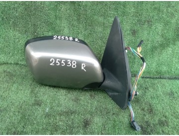 Зеркало прав. BMW/ X5/ E53/ .....конт./ С правого руля/ до 10.2006г./ к.т.№51167039892 или 51167039900