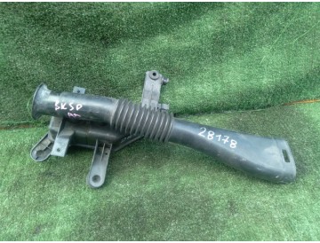 Влагоотделитель Maz/ Axela,Mazda 3/ BK5P/ ZY-VE/ к.т.№Z60113200A