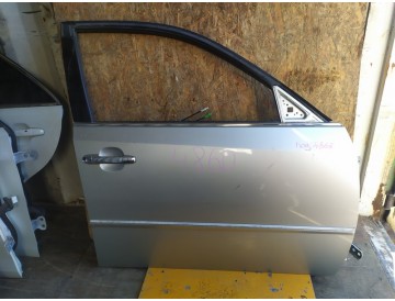 Дверь прав.перед. Toy/ Mark II/ GX110,JZX110,/ к.т.№67001-22390