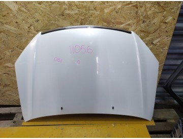 Капот Toy/ Premio/ AZT240,NZT240,ZZT240,ZZT245/ к.т.№53301-20600