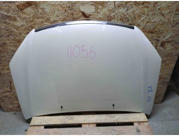 Капот Toy/ Premio/ AZT240,NZT240,ZZT240,ZZT245/ к.т.№53301-20600