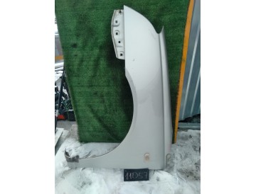 Крыло лев.перед. Toy/ Premio/ ZZT240,ZZT245,AZT240,NZT240/ к.т.№53812-2B840