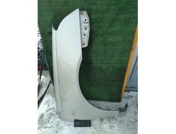 Крыло прав.перед. Toy/ Premio/ ZZT240,ZZT245,AZT240,NZT240/ к.т.№53811-2B850