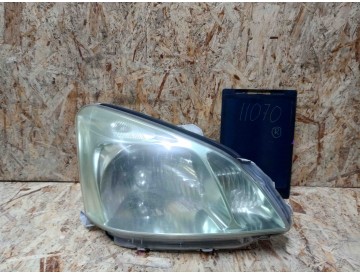 Фара прав. Toy/ Premio/ AZT240,ZZT240,ZZT245,NZT240/ до 2004.12г./ №20-427/Xenon/ к.т.№81110-2B880