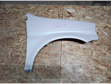 Крыло прав.перед. Hon/ HR-V/ GH1,GH2,GH3,GH4/ к.т.№60211-S2H-000ZZ