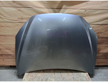 Капот Maz/ CX-5/ KE,KE5AW,KE5FW,KEEFW,KE2AW,KE2FW/ к.т.№ KDY35231XA