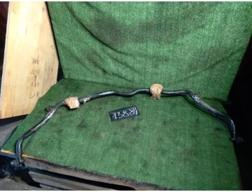 Стабилизатор перед. Hon/ Freed/ GB3/ к.т.№51300-SYY-003