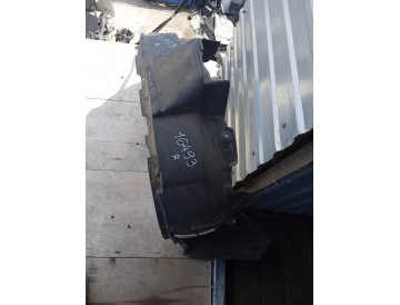 Подкрылок прав. Toy/ Harrier,Lexus/ ACU30W,MCU30W,MCU35W,MCU36W,GSU30W,GSU35W,GSU36W,RX330,RX350/ к.т.№53805-48020 / 53805-48021